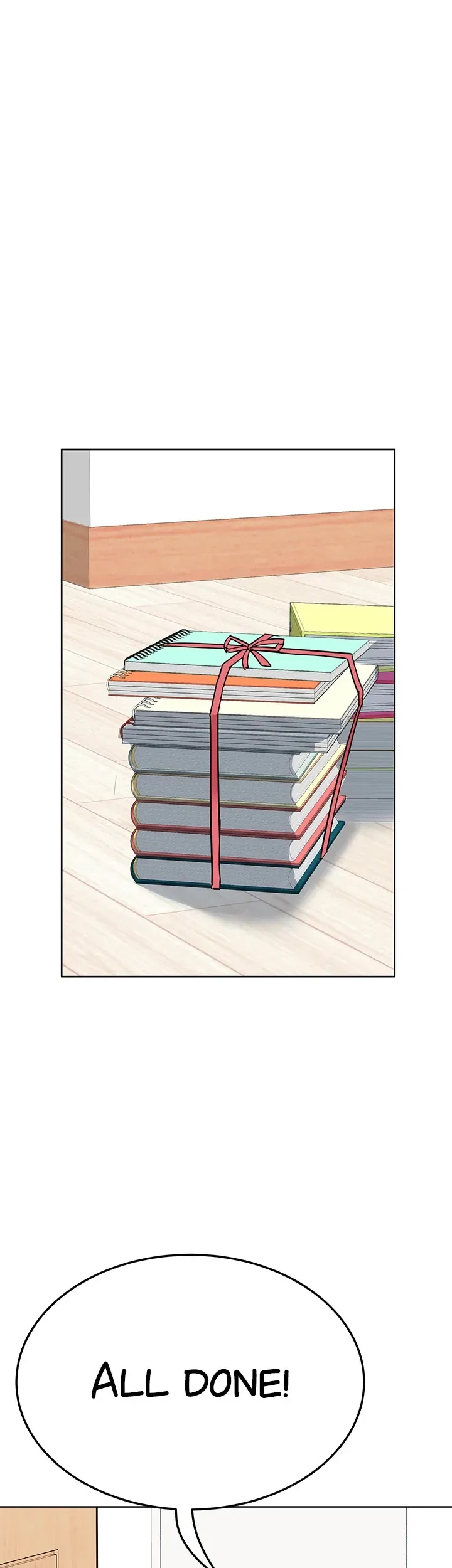 Chapter 71 — Page 73