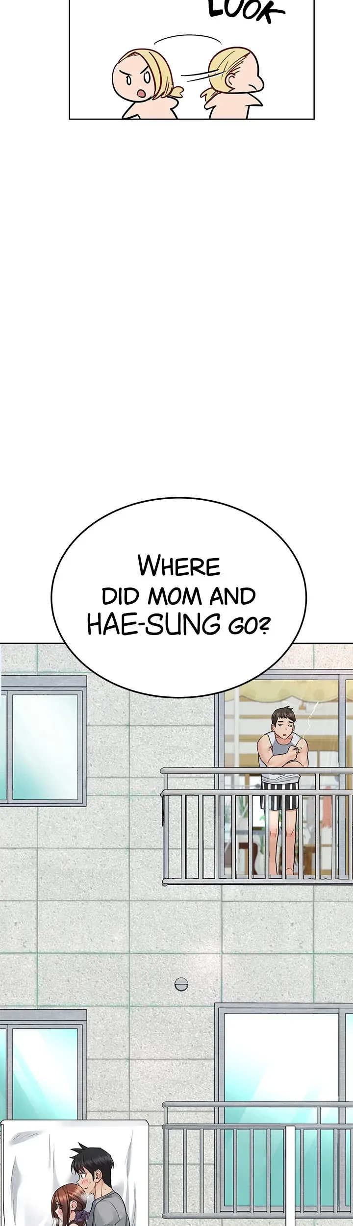 Chapter 71 — Page 75