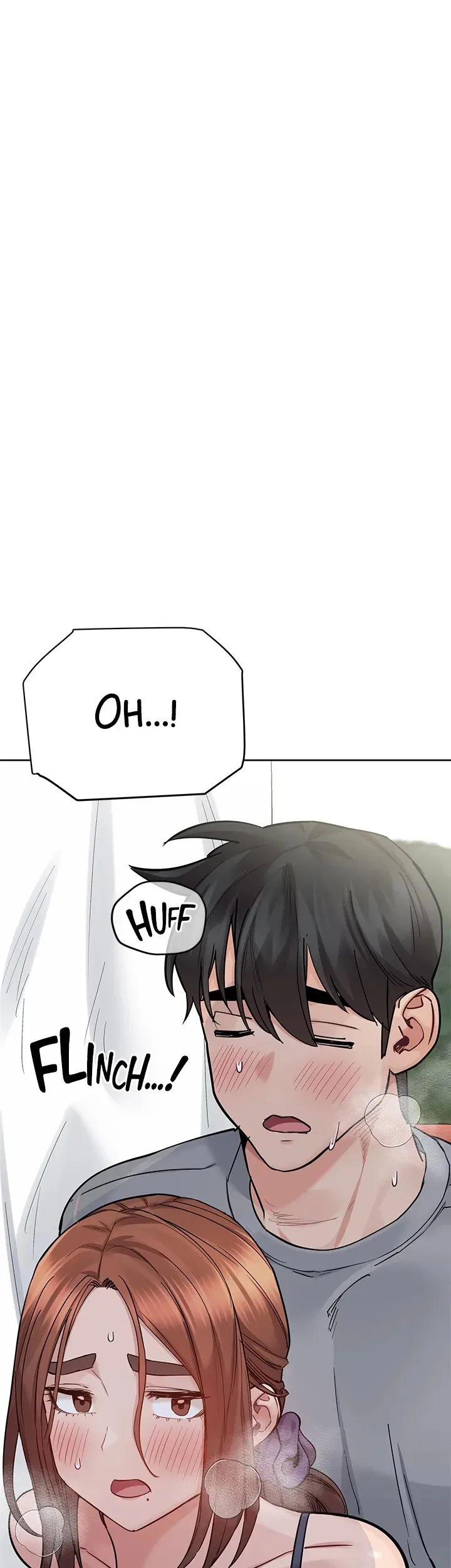 Chapter 72 — Page 5