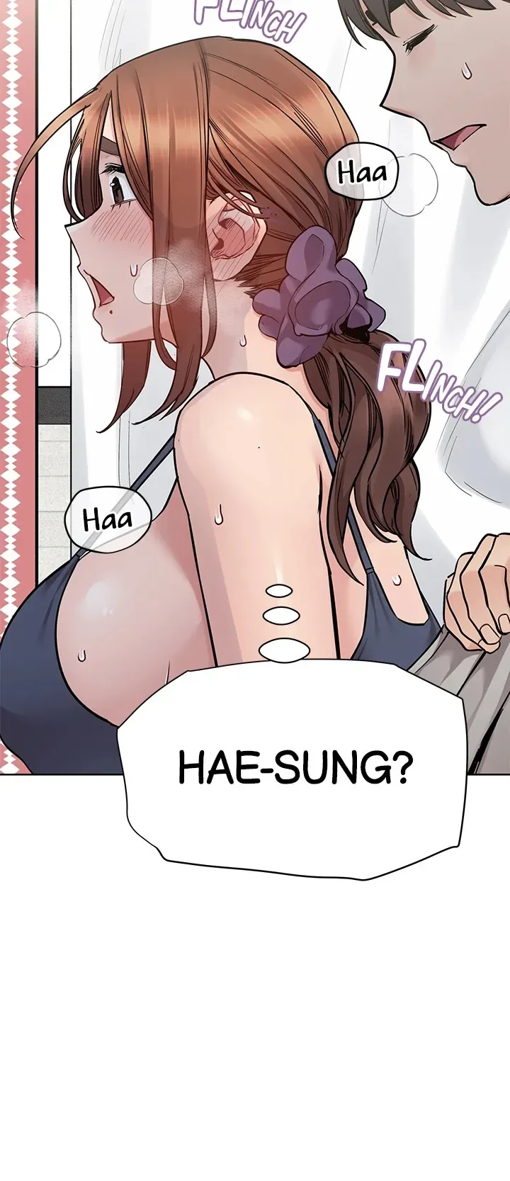 Chapter 72 — Page 7