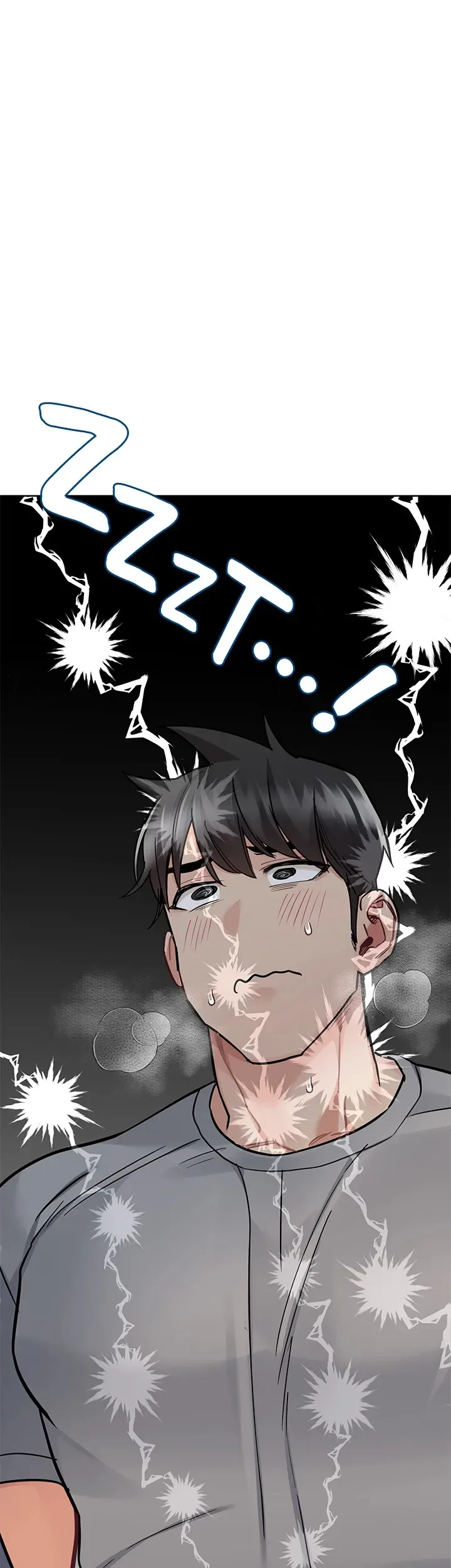 Chapter 72 — Page 8