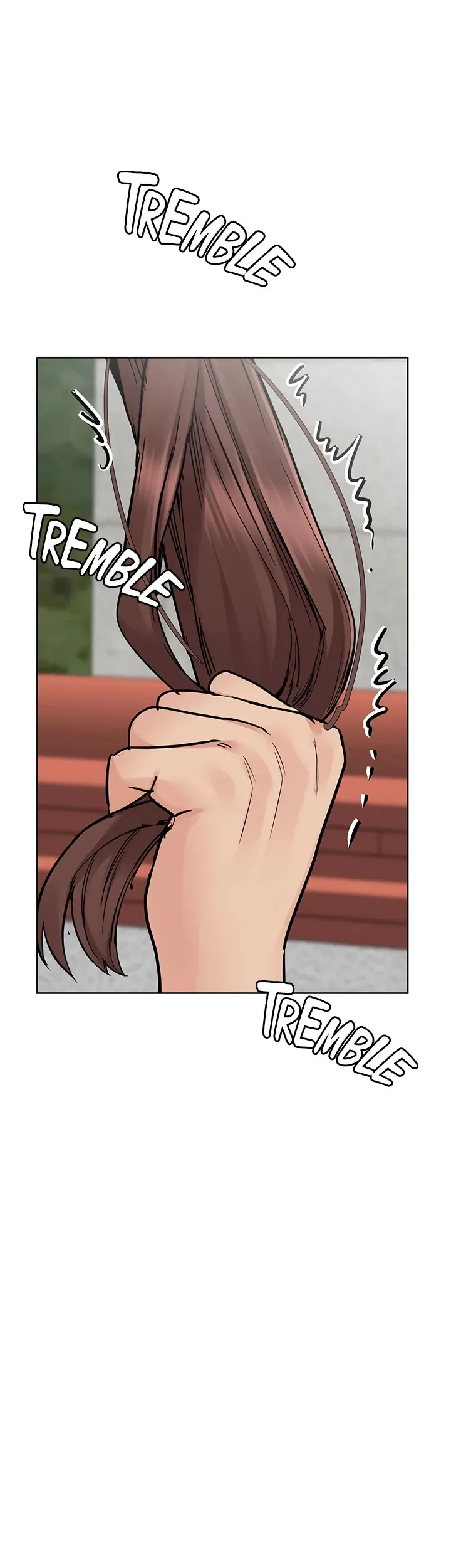 Chapter 72 — Page 13