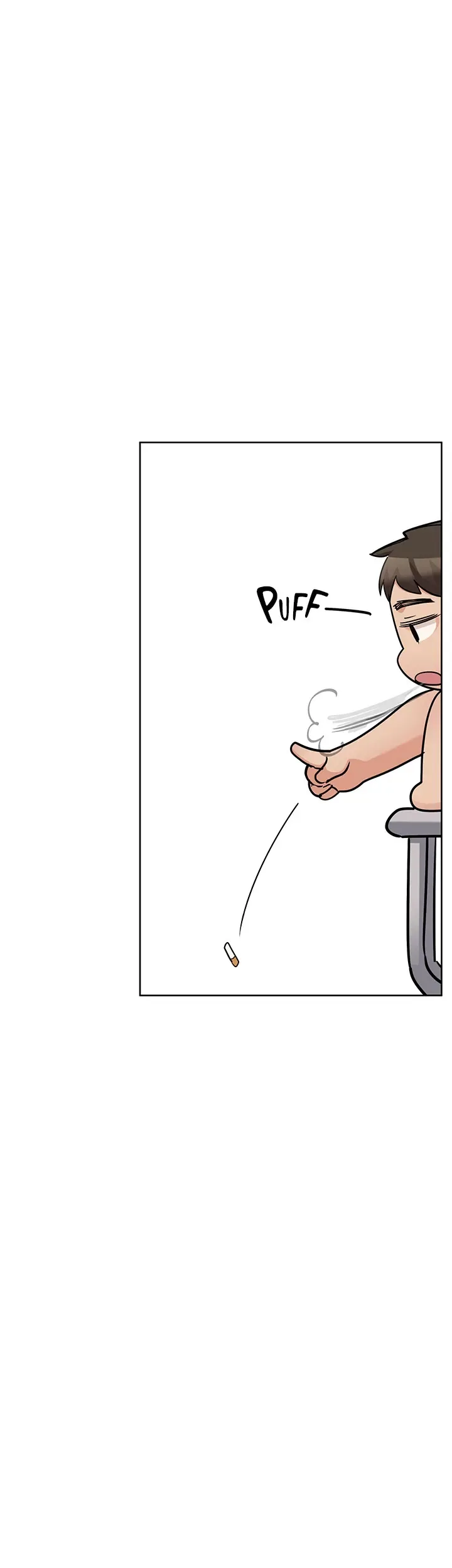 Chapter 72 — Page 15