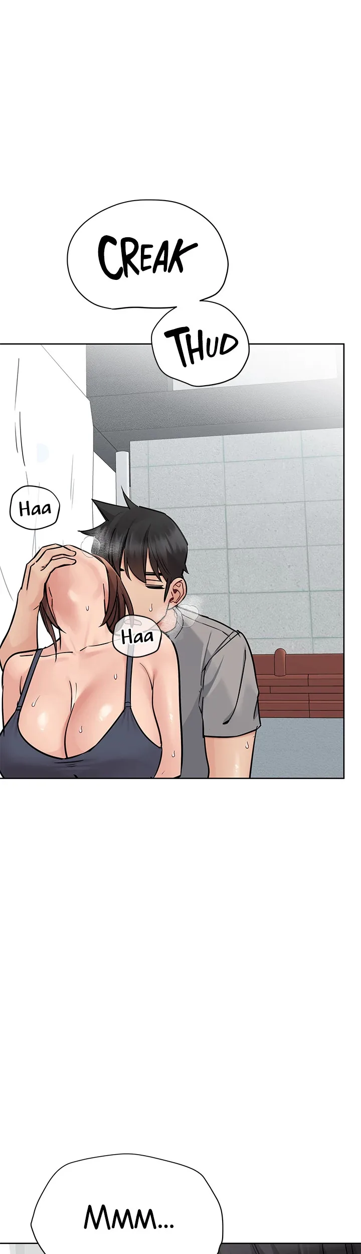 Chapter 72 — Page 16