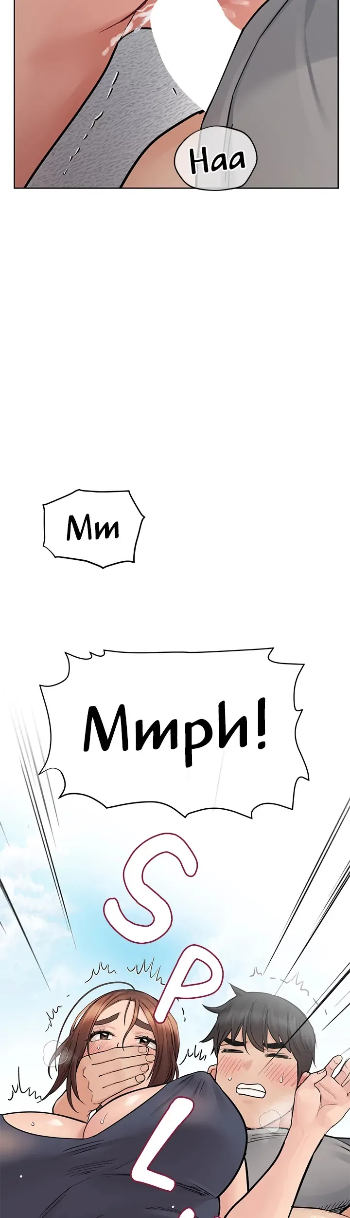 Chapter 72 — Page 18
