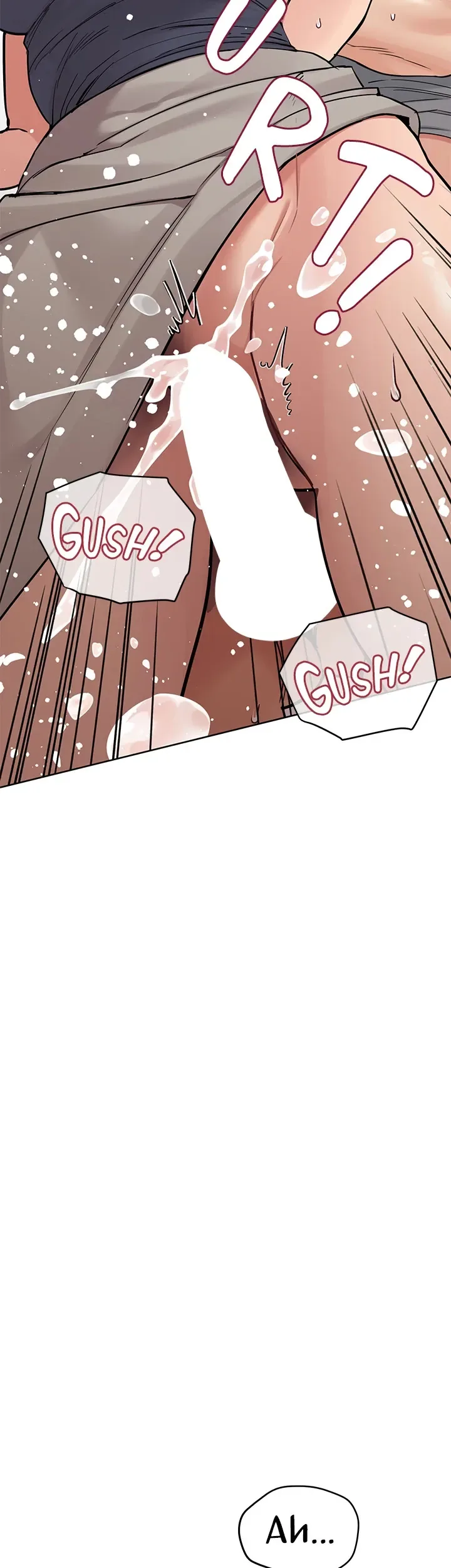 Chapter 72 — Page 19