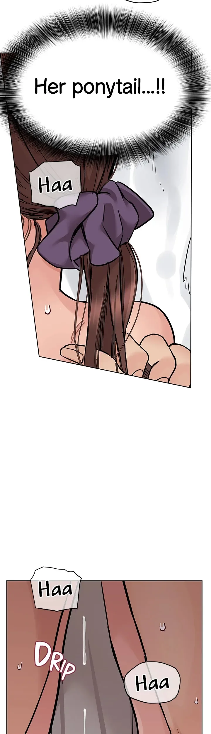 Chapter 72 — Page 20