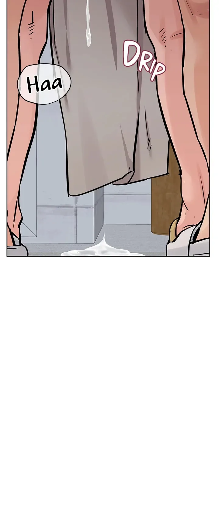 Chapter 72 — Page 21