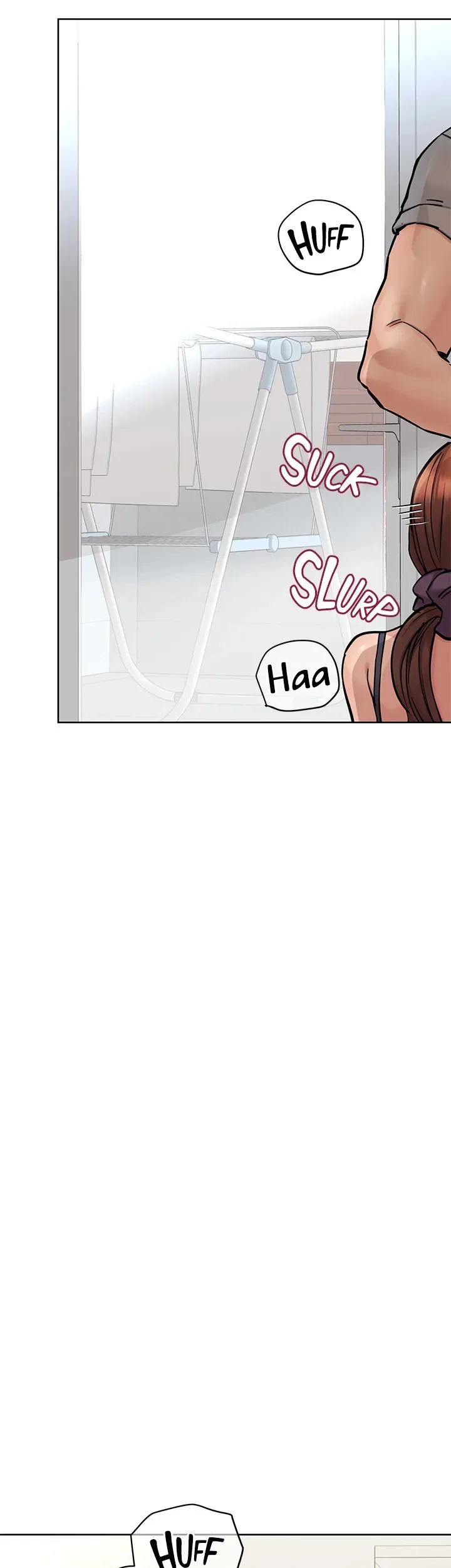 Chapter 72 — Page 24