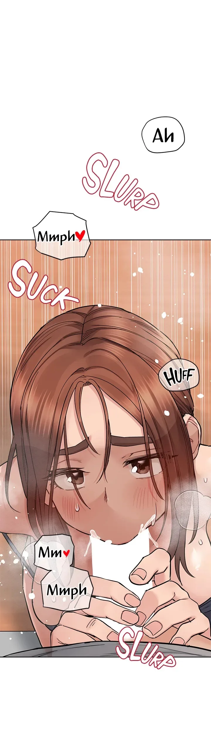 Chapter 72 — Page 26