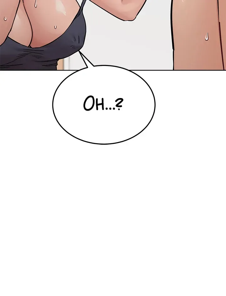 Chapter 72 — Page 35