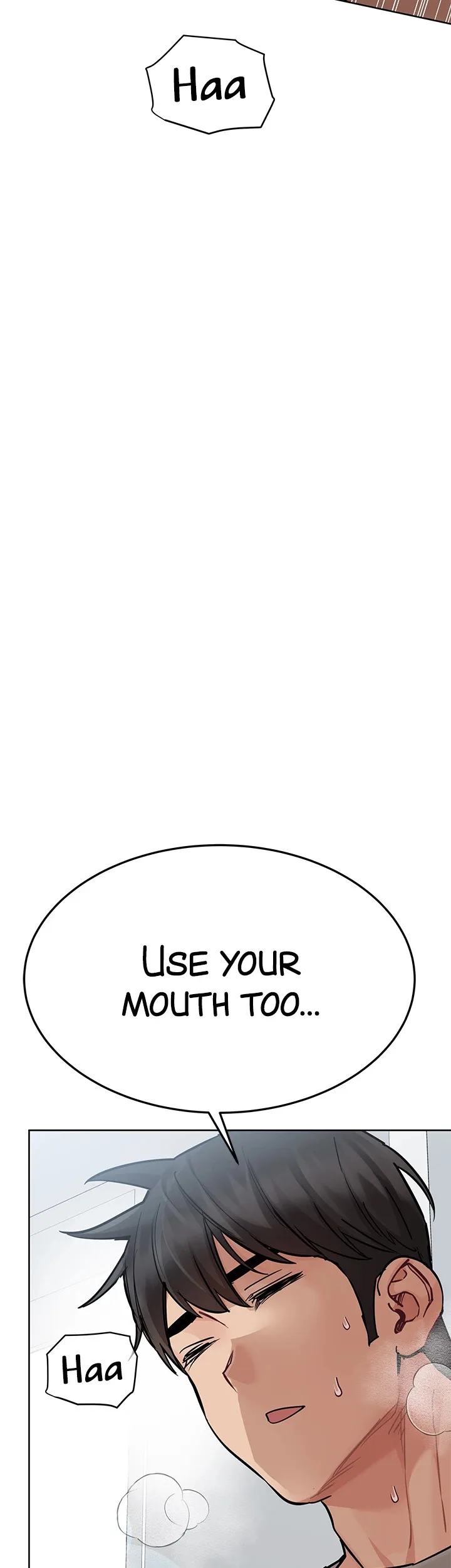 Chapter 72 — Page 47