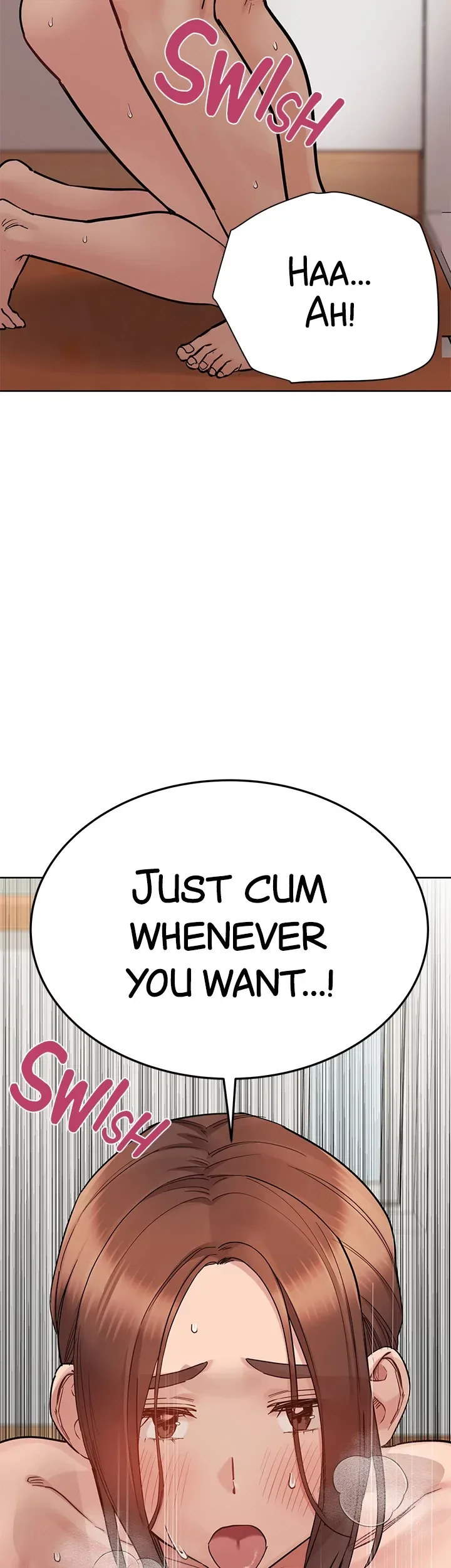 Chapter 72 — Page 53