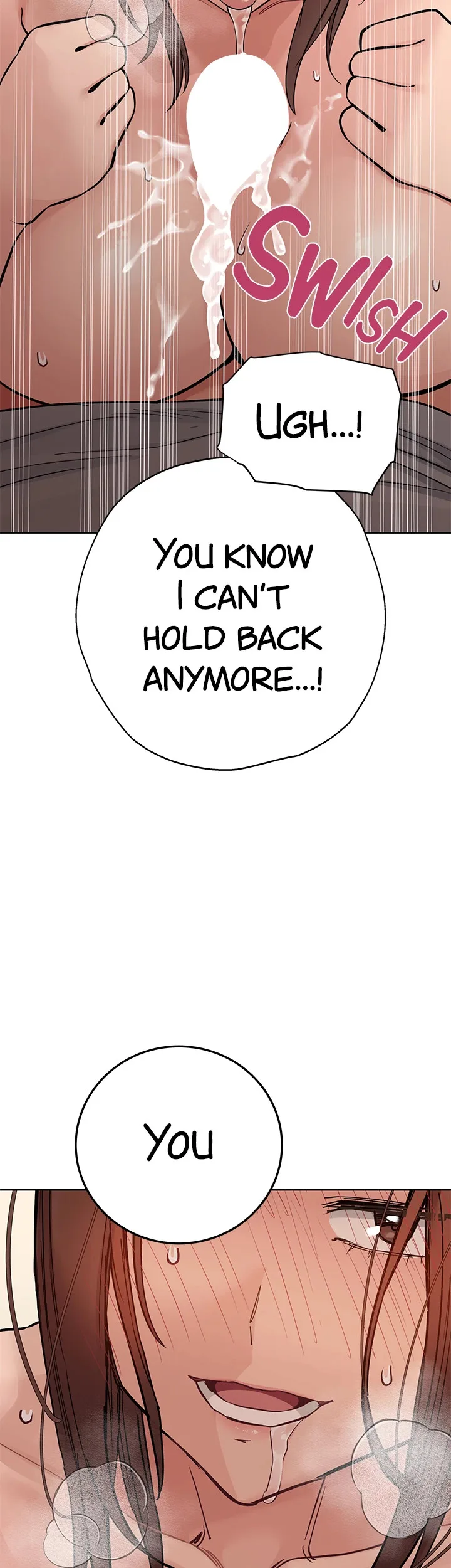 Chapter 72 — Page 54