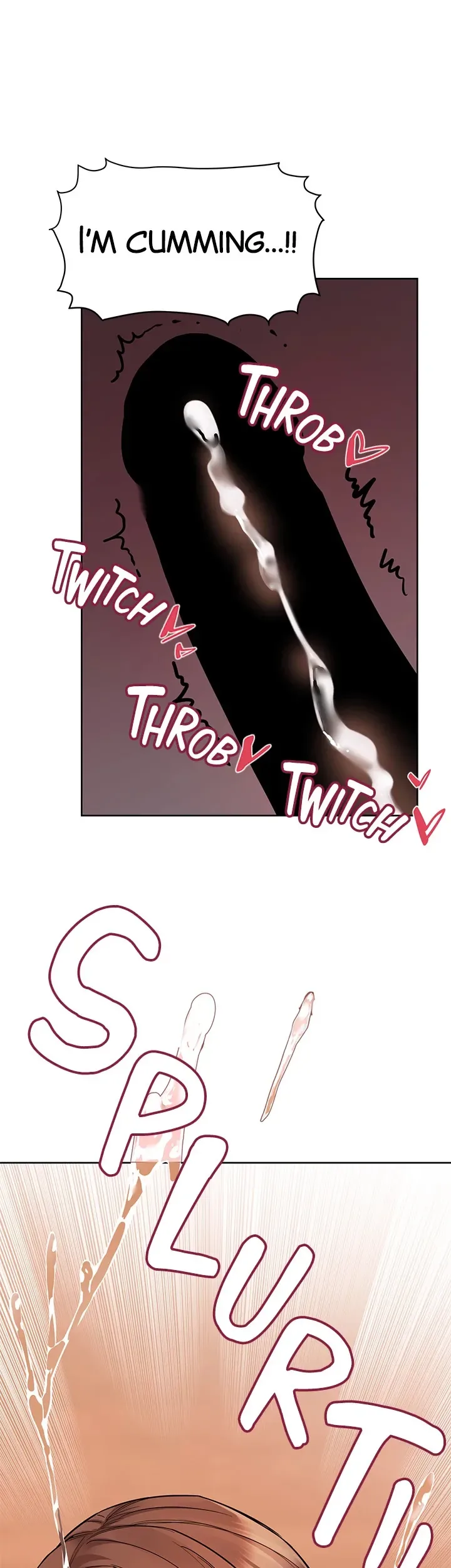 Chapter 72 — Page 56