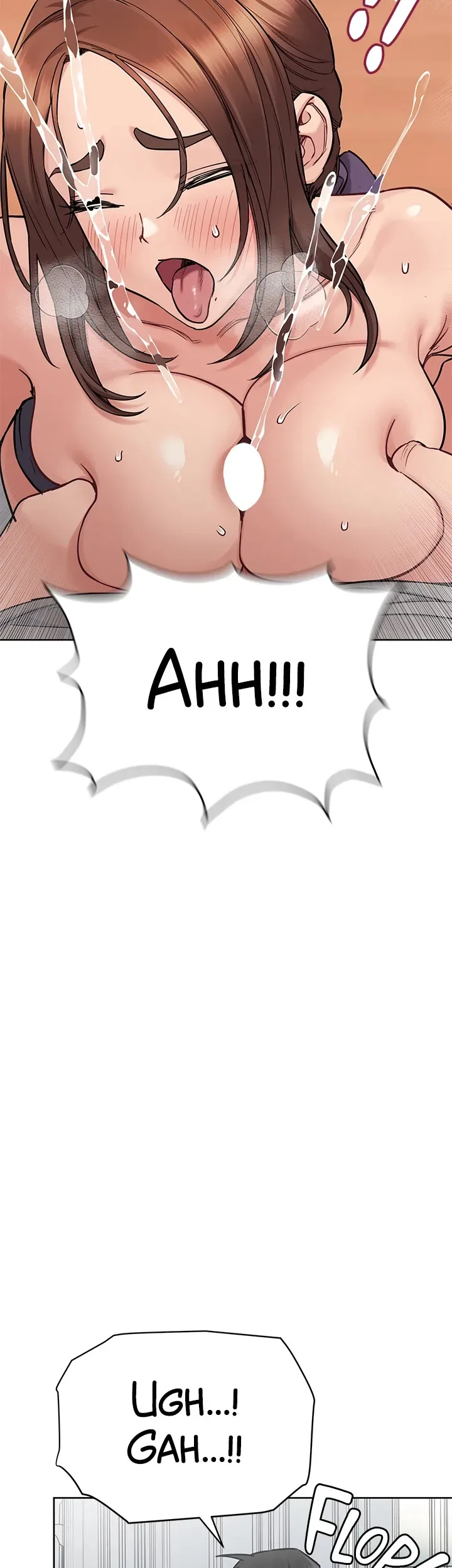 Chapter 72 — Page 57