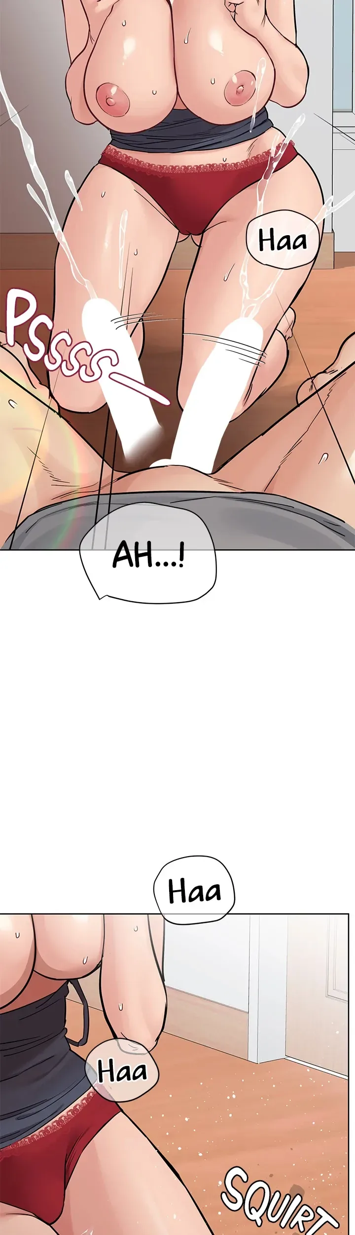 Chapter 72 — Page 59