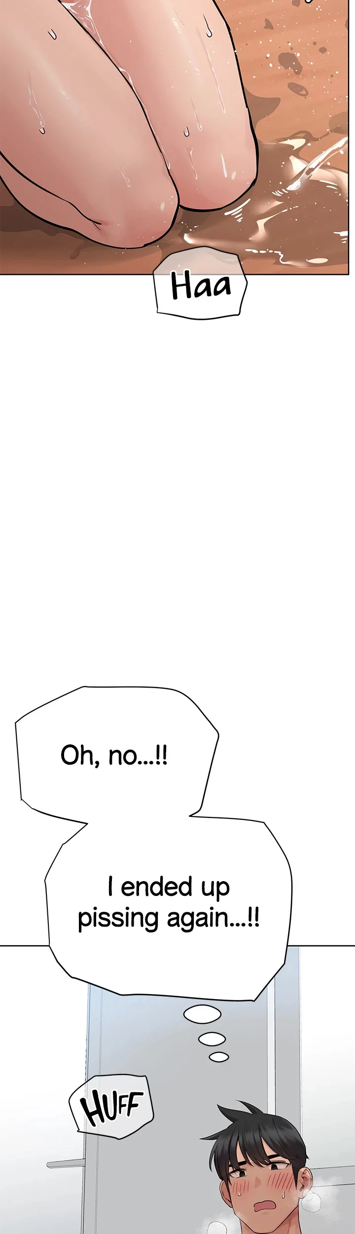 Chapter 72 — Page 60