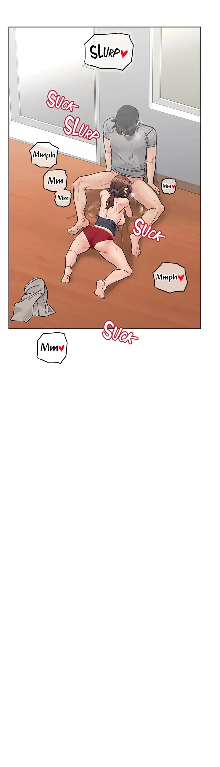 Chapter 72 — Page 65