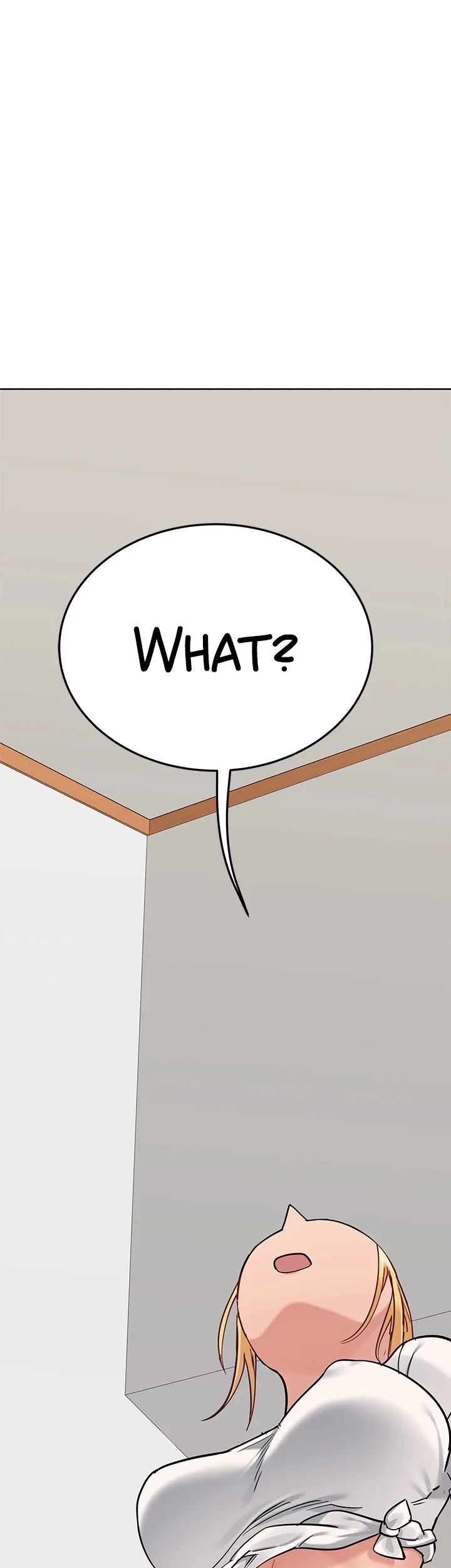 Chapter 72 — Page 67