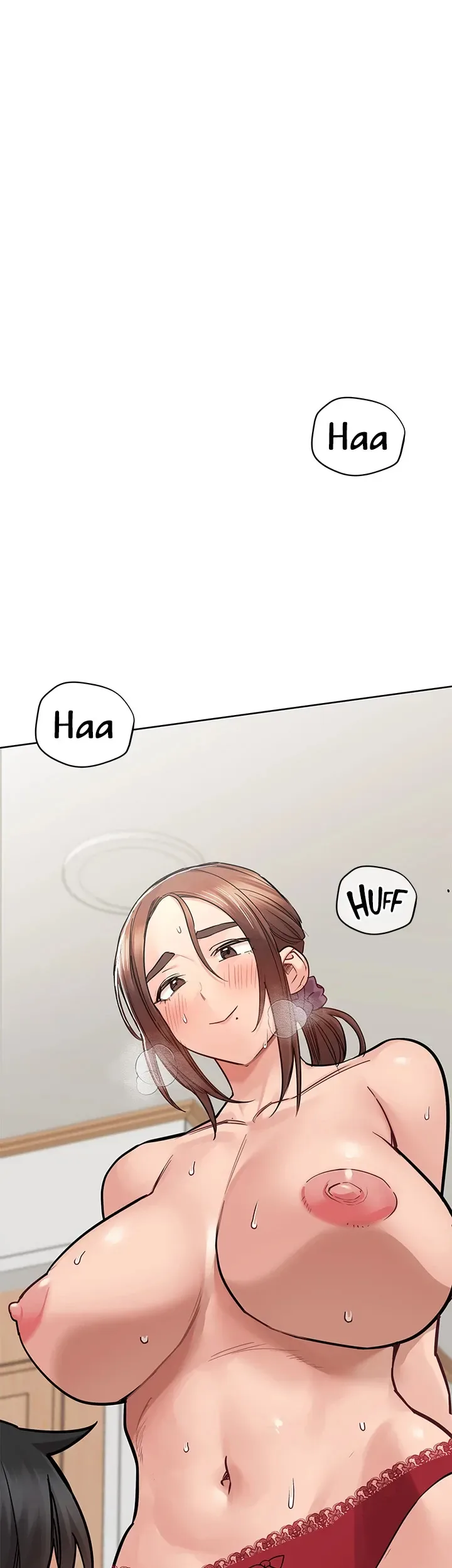 Chapter 73 — Page 12