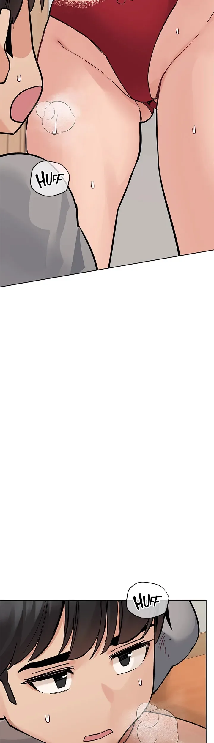 Chapter 73 — Page 13