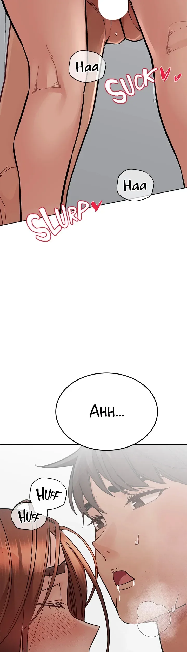 Chapter 73 — Page 21