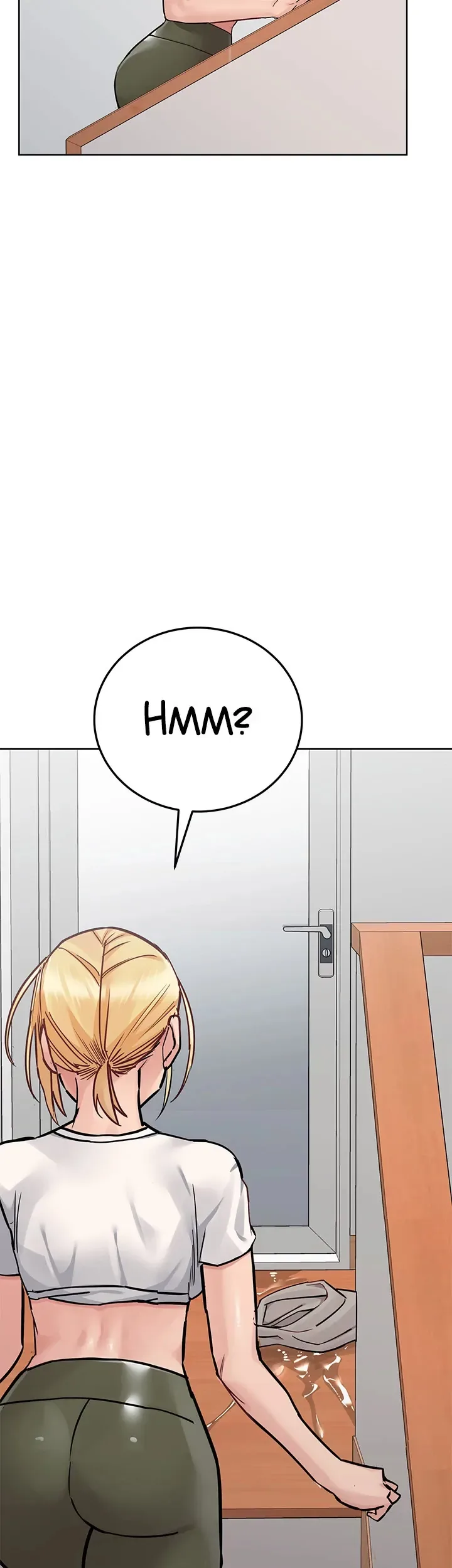 Chapter 73 — Page 24