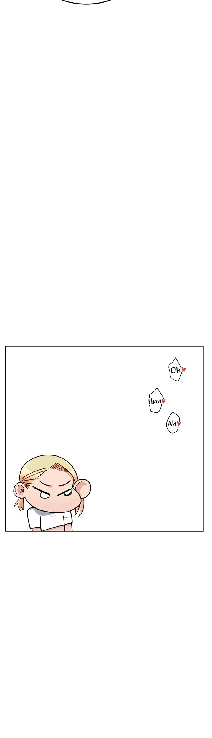 Chapter 73 — Page 27