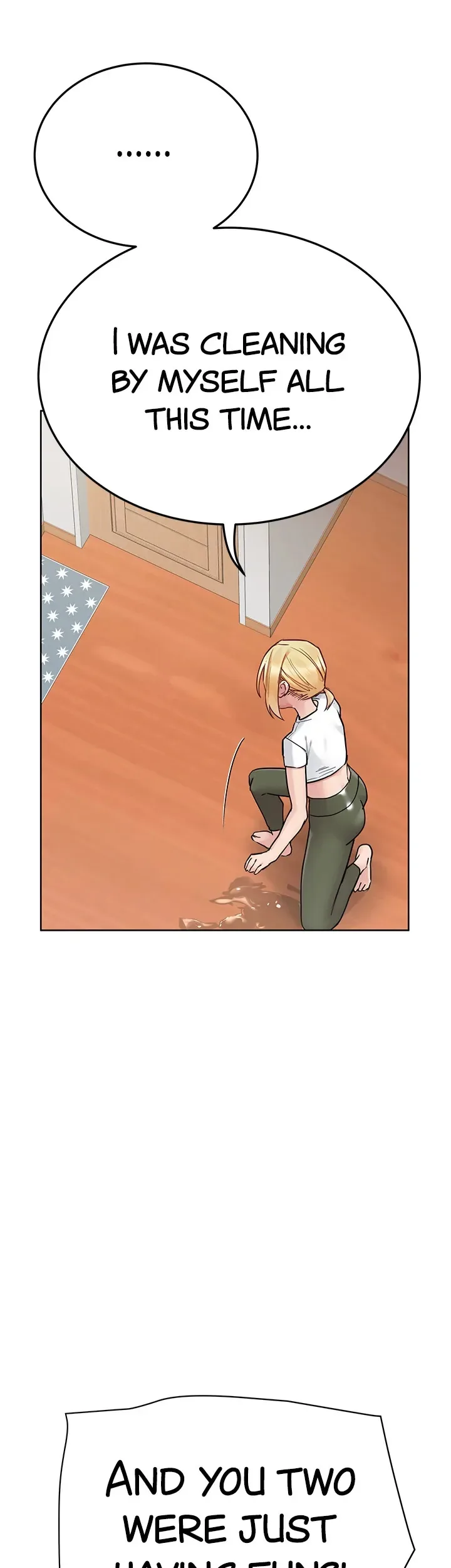 Chapter 73 — Page 28