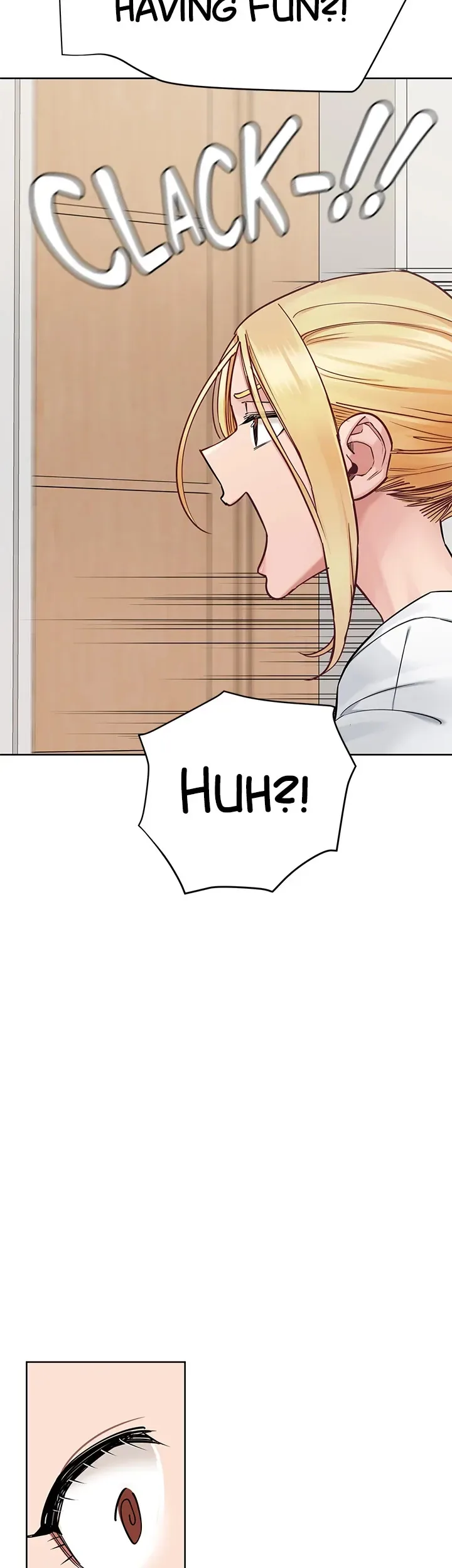 Chapter 73 — Page 29