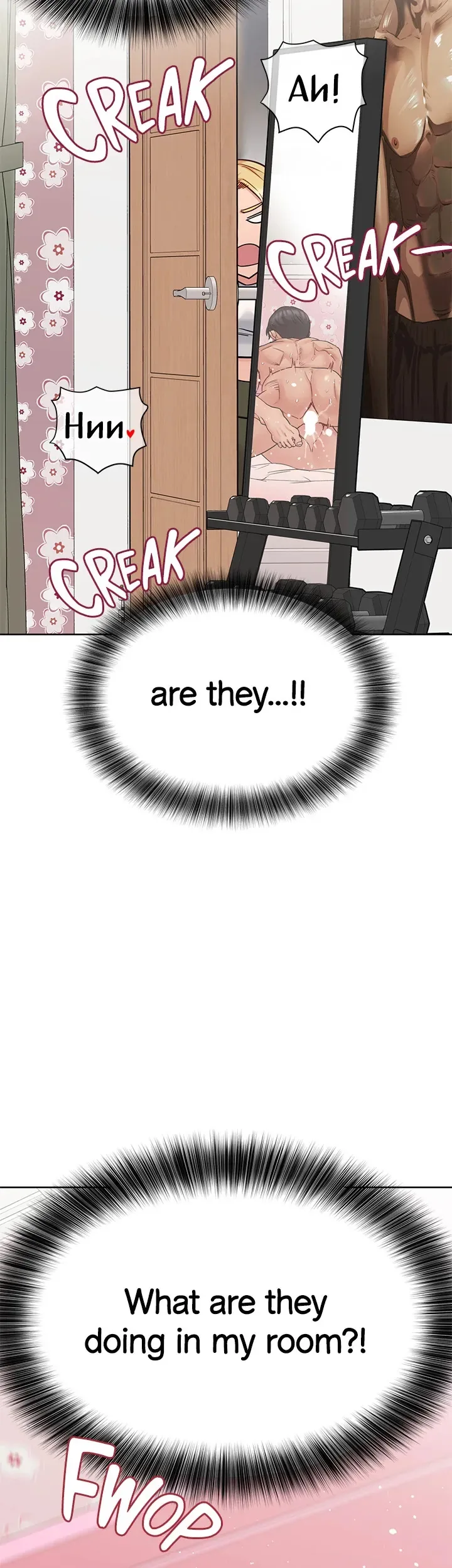 Chapter 73 — Page 34