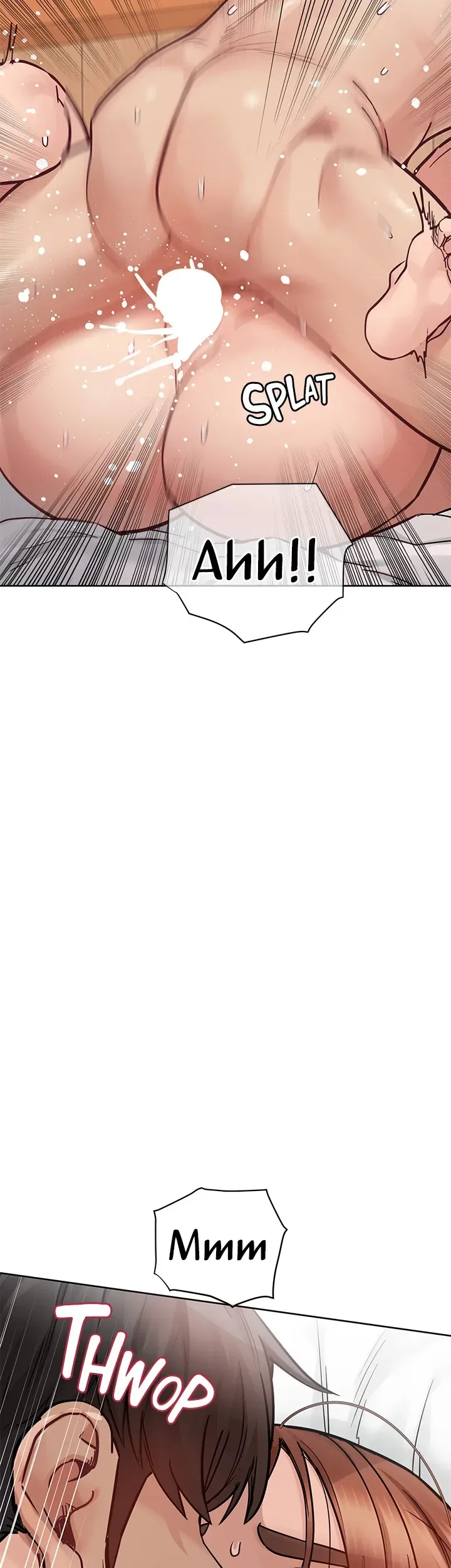 Chapter 73 — Page 37