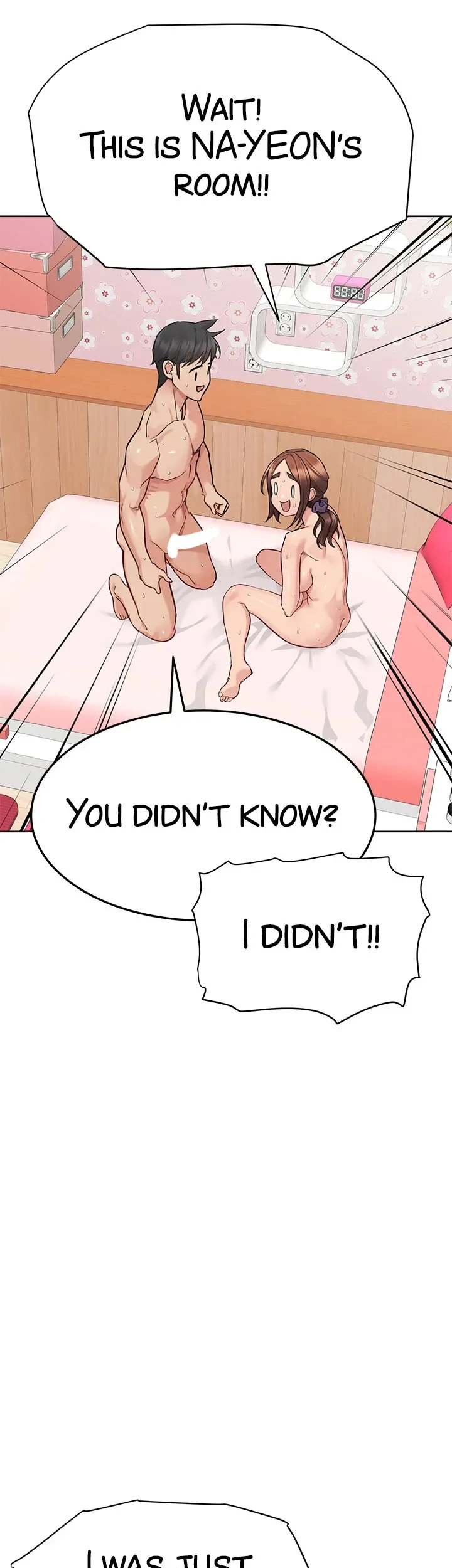 Chapter 73 — Page 53