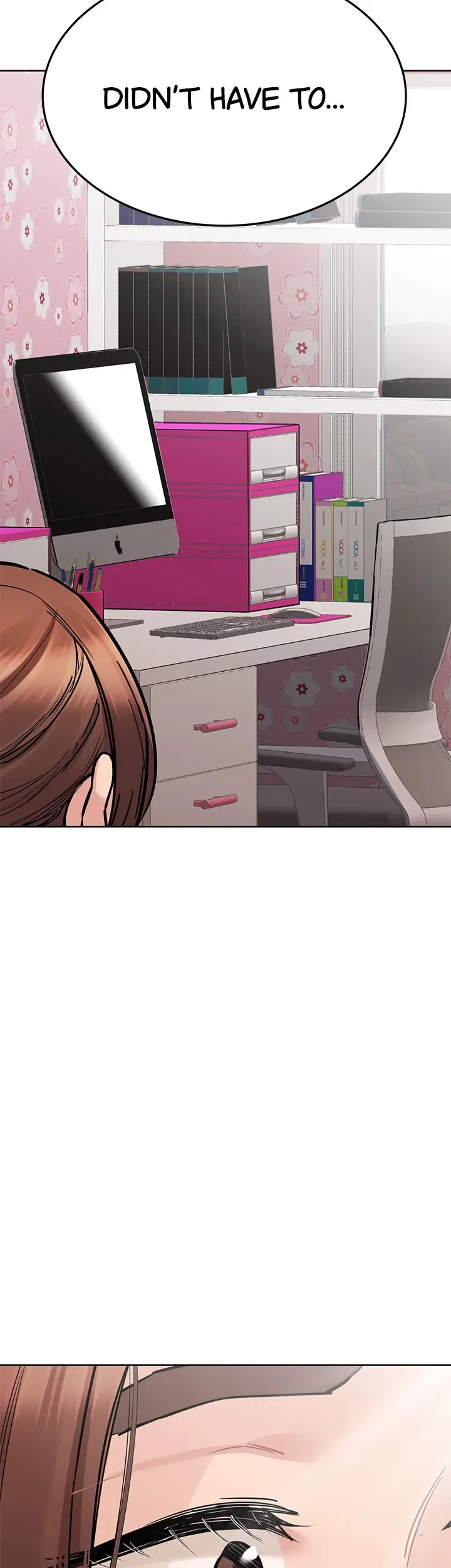 Chapter 73 — Page 56