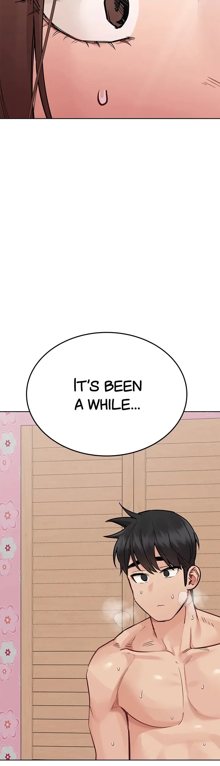 Chapter 73 — Page 57