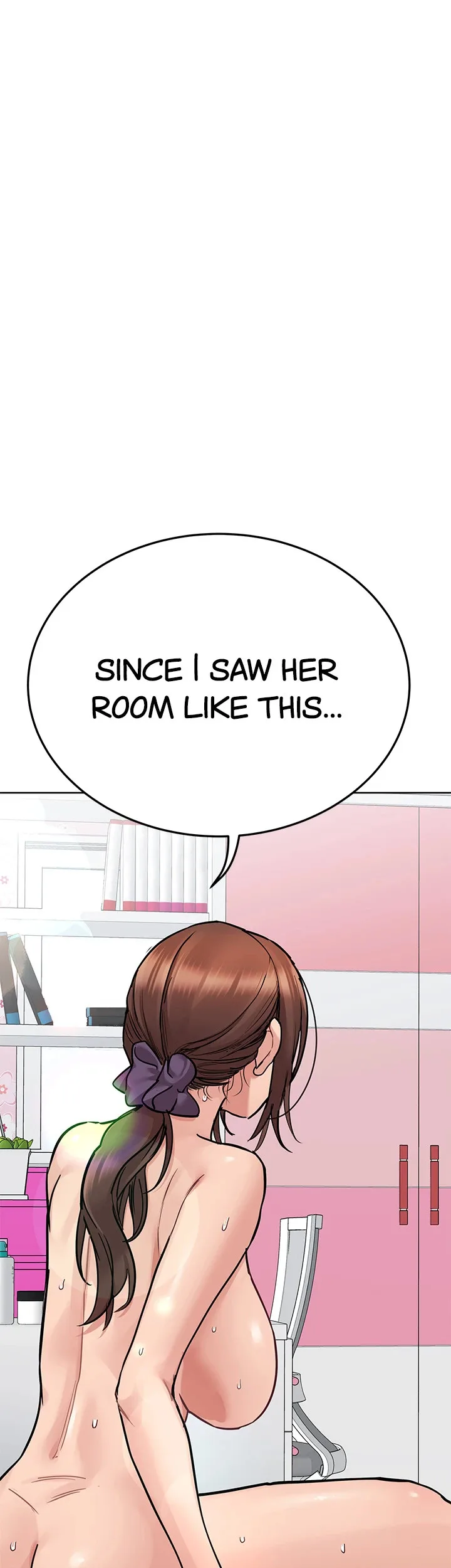 Chapter 73 — Page 58