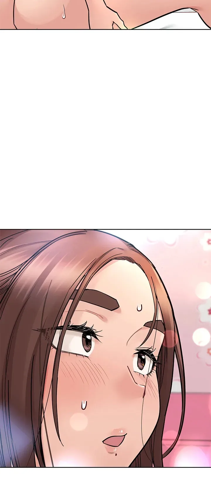 Chapter 73 — Page 59