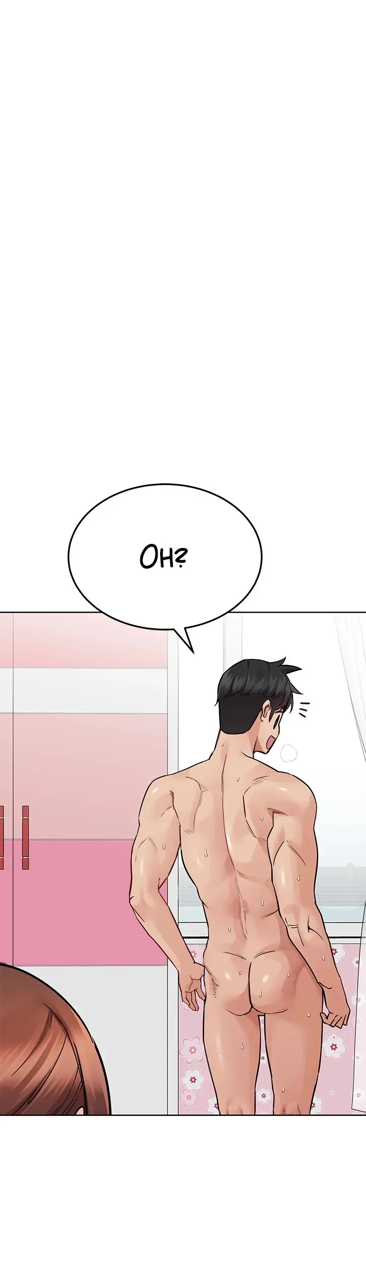Chapter 73 — Page 60