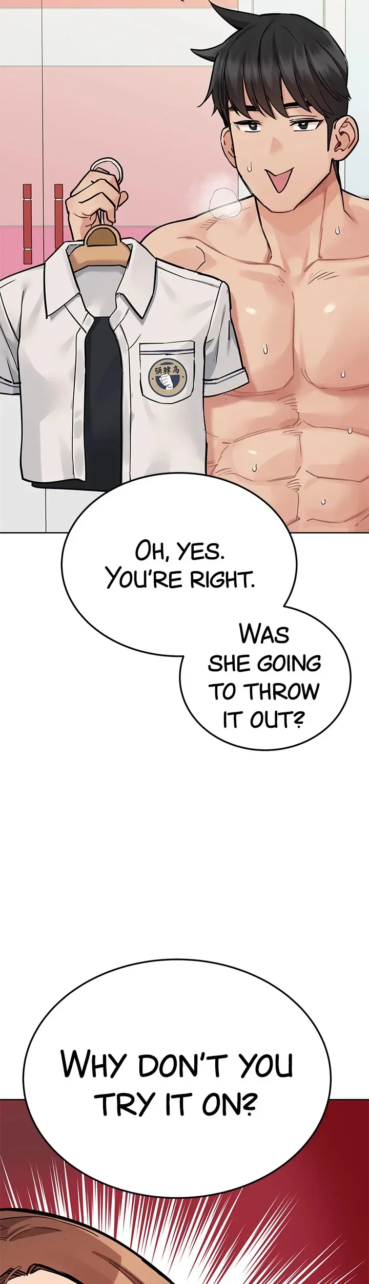 Chapter 73 — Page 62