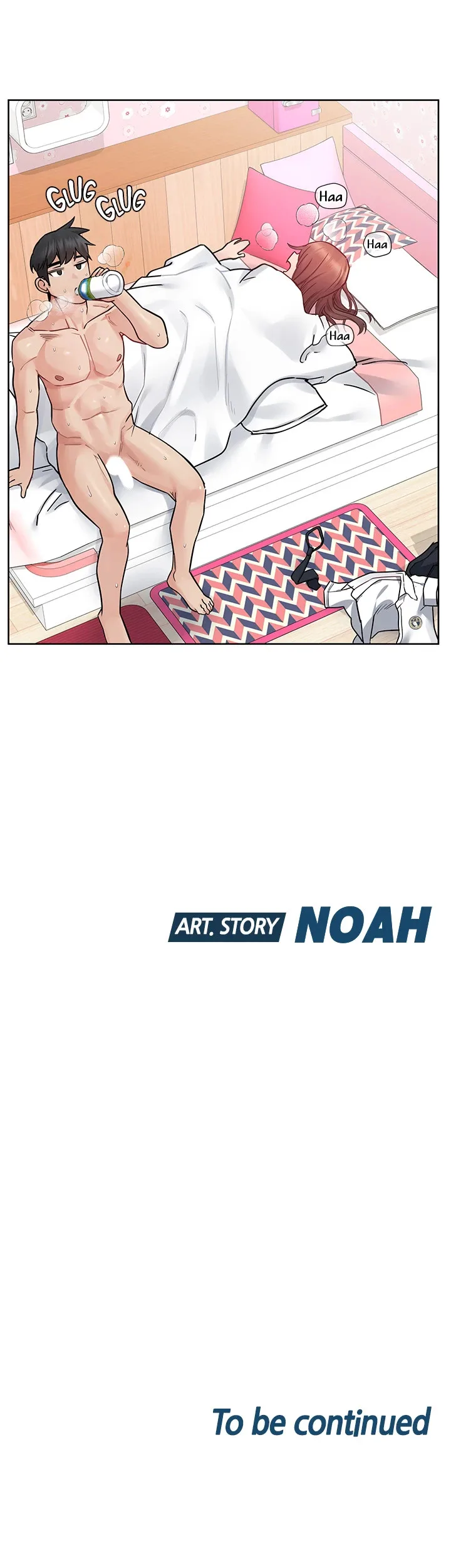 Chapter 73 — Page 71