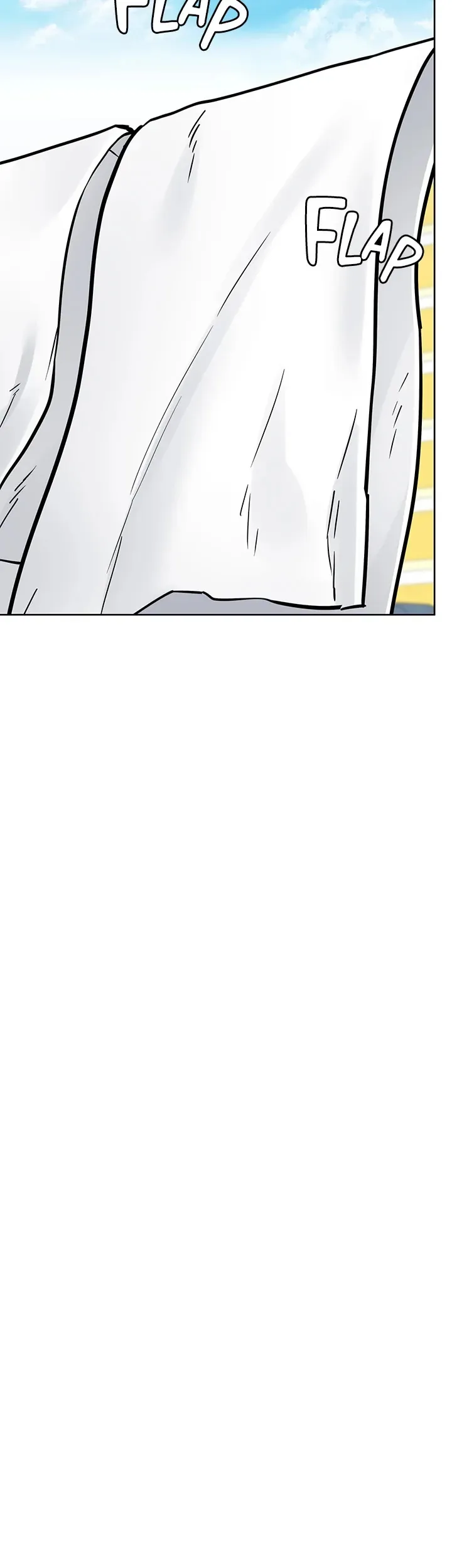 Chapter 74 — Page 4