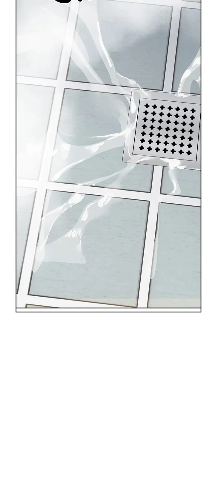 Chapter 74 — Page 7