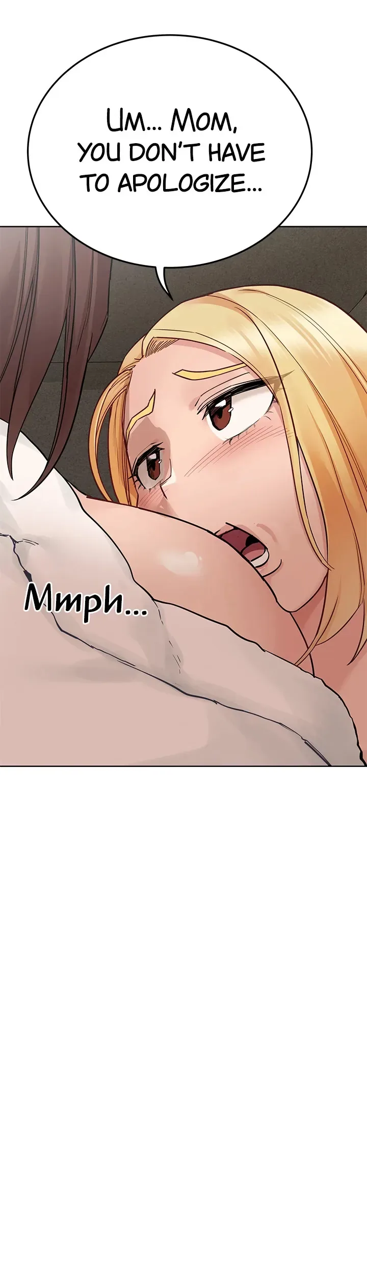 Chapter 74 — Page 15