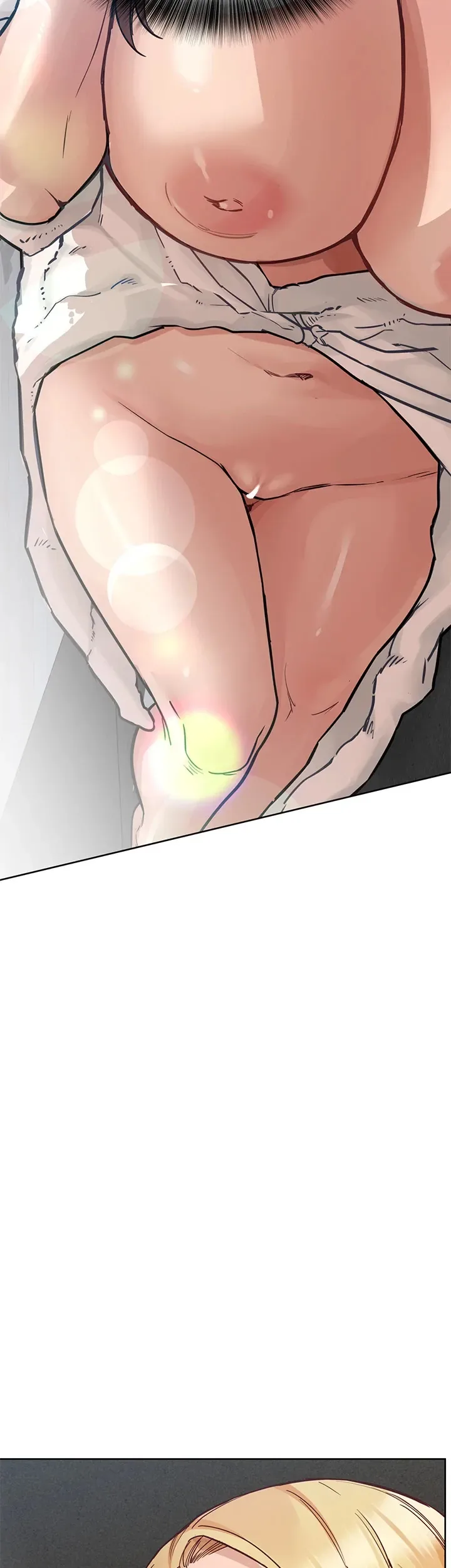 Chapter 74 — Page 19
