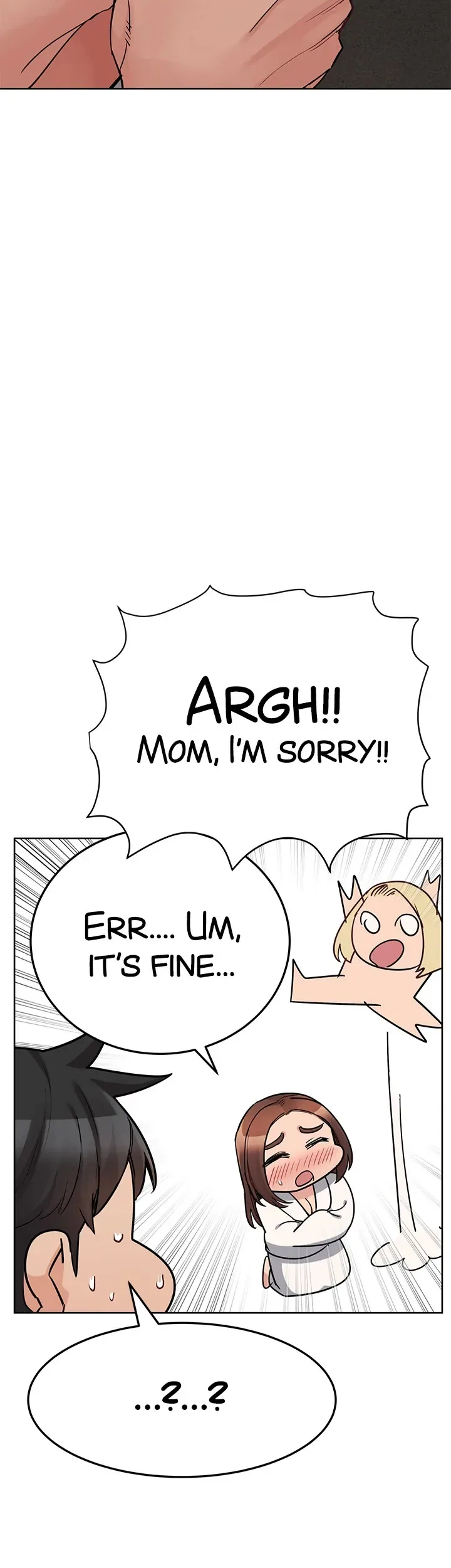 Chapter 74 — Page 24