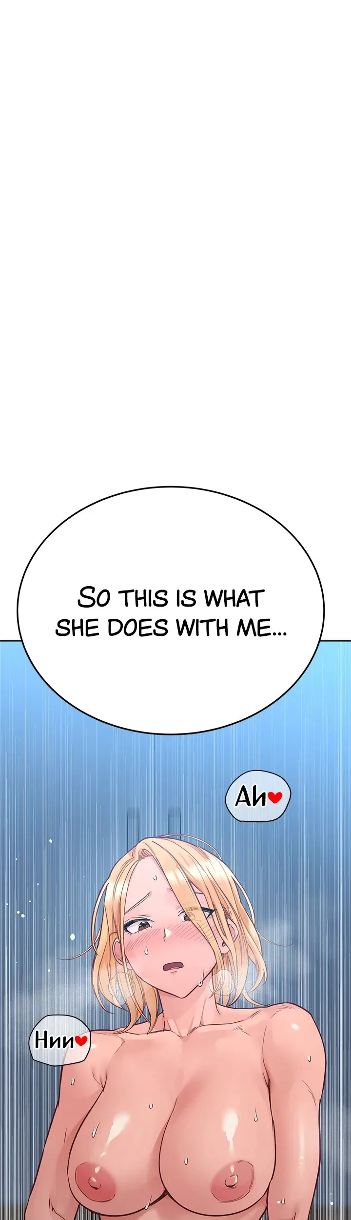 Chapter 74 — Page 26