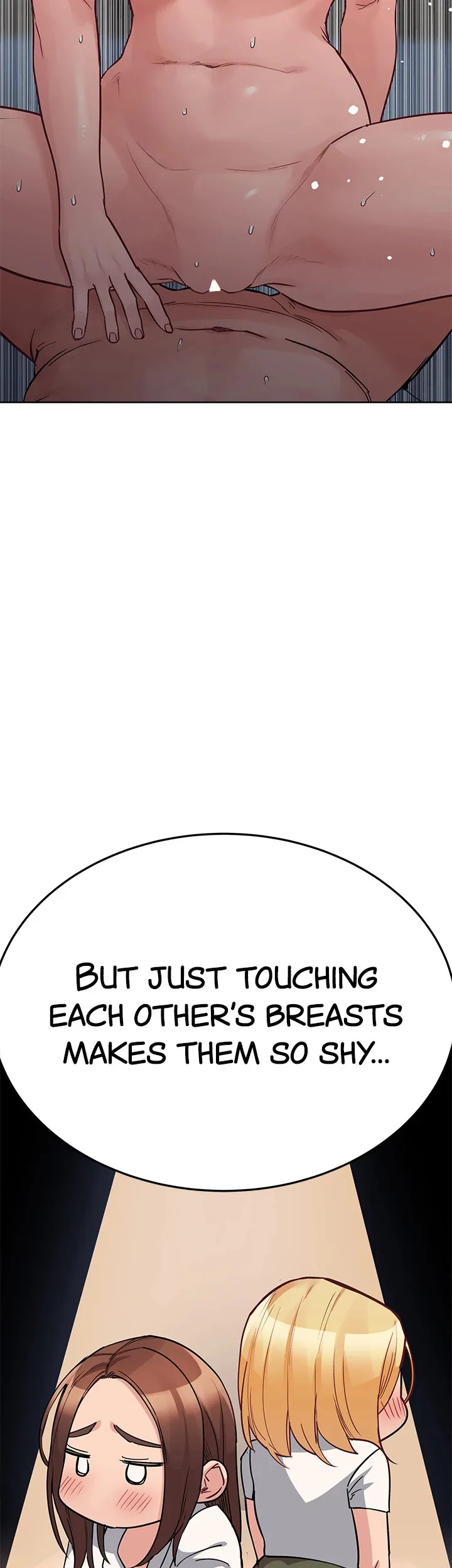 Chapter 74 — Page 27