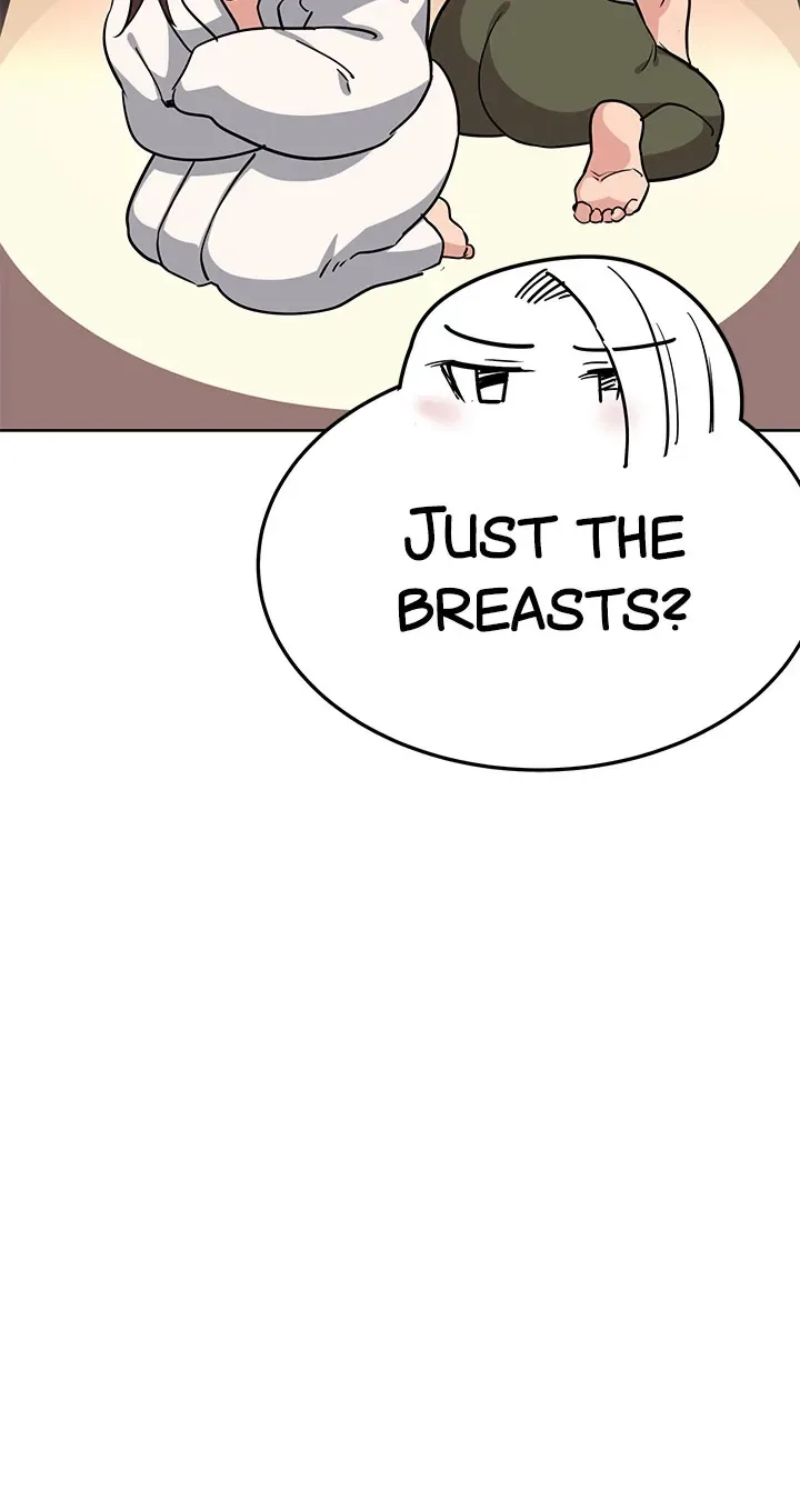 Chapter 74 — Page 28