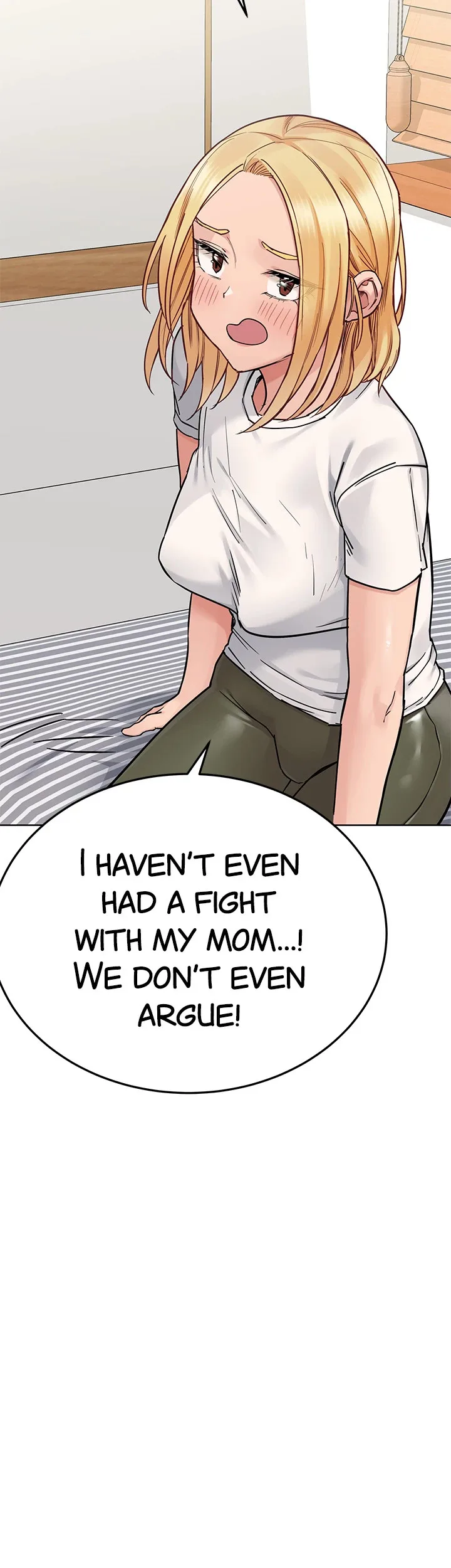 Chapter 74 — Page 30